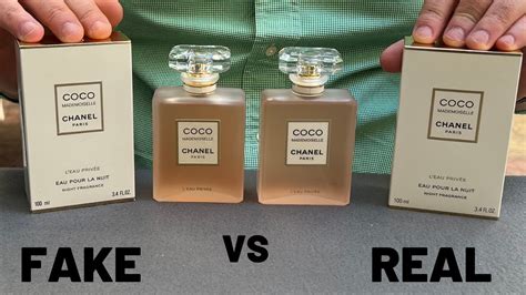 chanel no 5 vs chanel coco|genuine Chanel no 5 perfume.